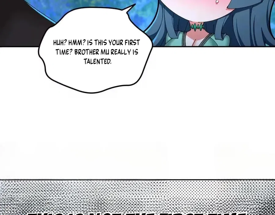 It Turns Out, They Were The True Protagonists From The Start Chapter 88 – Page 133