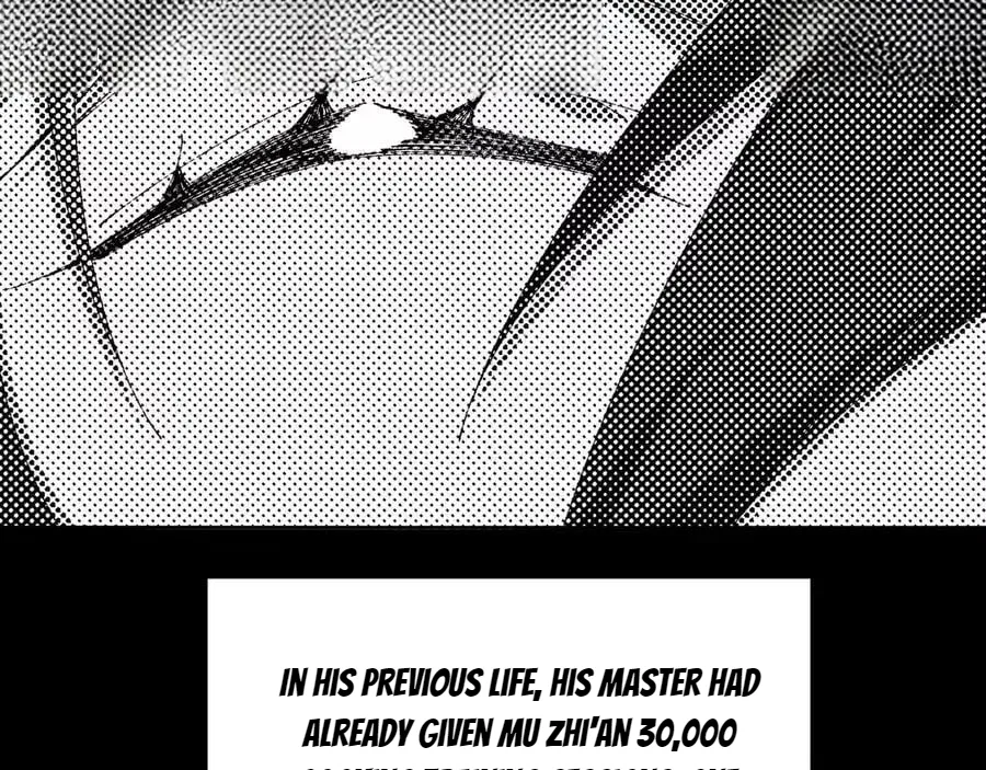 It Turns Out, They Were The True Protagonists From The Start Chapter 88 – Page 135