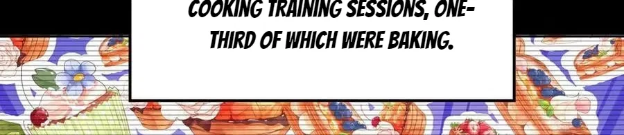 It Turns Out, They Were The True Protagonists From The Start Chapter 88 – Page 136