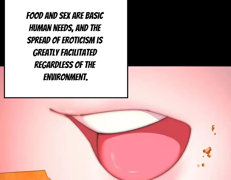 It Turns Out, They Were The True Protagonists From The Start Chapter 88 – Page 139