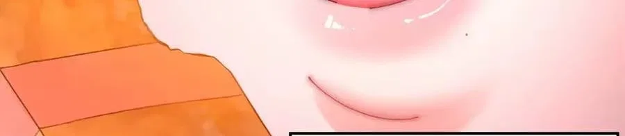 It Turns Out, They Were The True Protagonists From The Start Chapter 88 – Page 140