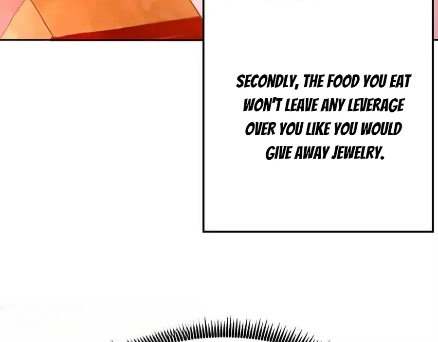 It Turns Out, They Were The True Protagonists From The Start Chapter 88 – Page 141