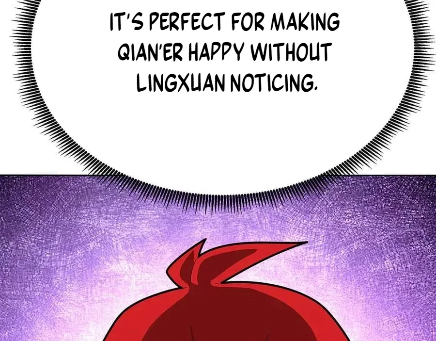 It Turns Out, They Were The True Protagonists From The Start Chapter 88 – Page 143