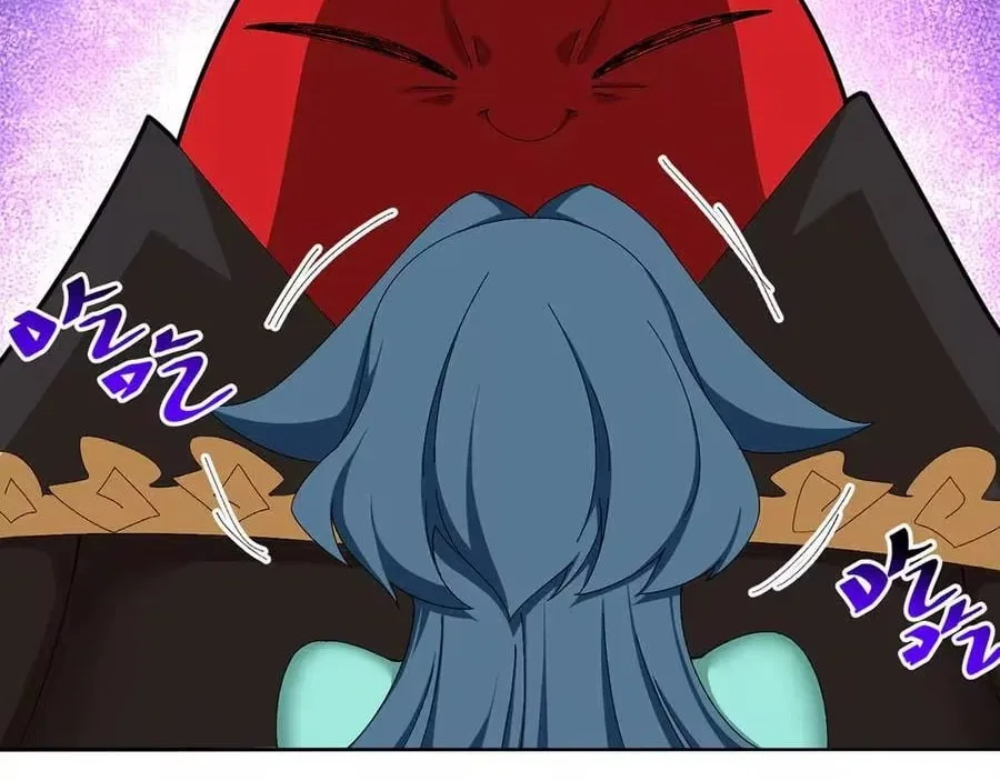 It Turns Out, They Were The True Protagonists From The Start Chapter 88 – Page 144