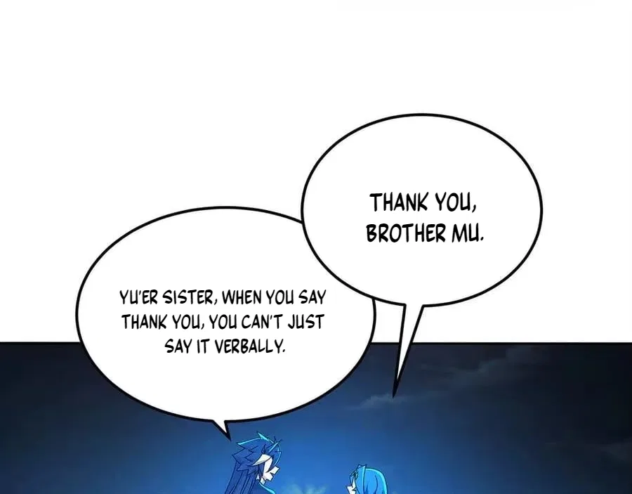 It Turns Out, They Were The True Protagonists From The Start Chapter 88 – Page 146