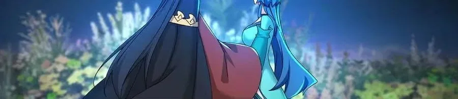It Turns Out, They Were The True Protagonists From The Start Chapter 88 – Page 147