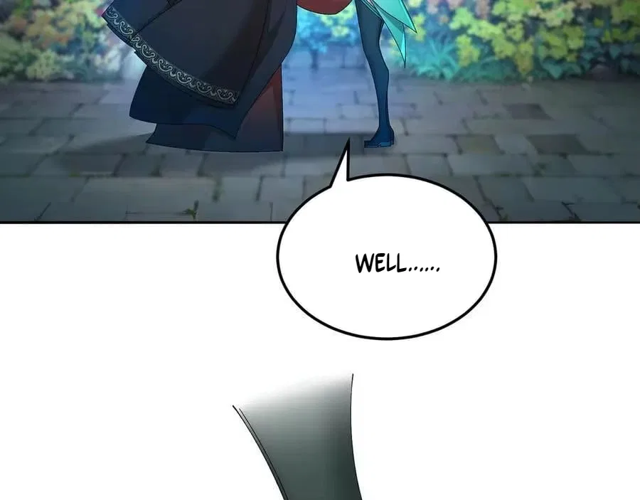 It Turns Out, They Were The True Protagonists From The Start Chapter 88 – Page 148