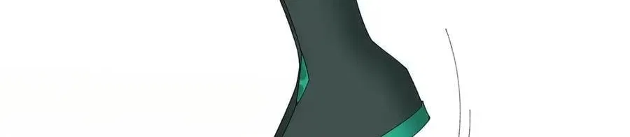 It Turns Out, They Were The True Protagonists From The Start Chapter 88 – Page 149