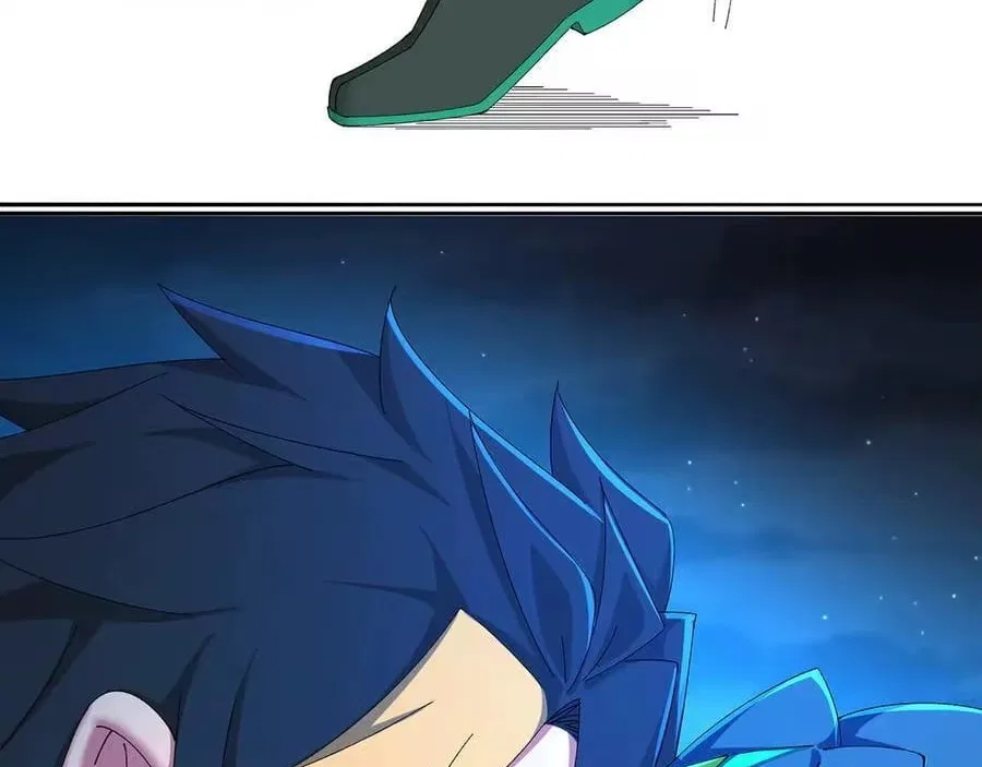 It Turns Out, They Were The True Protagonists From The Start Chapter 88 – Page 150