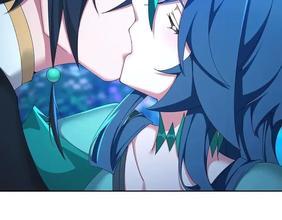 It Turns Out, They Were The True Protagonists From The Start Chapter 88 – Page 152