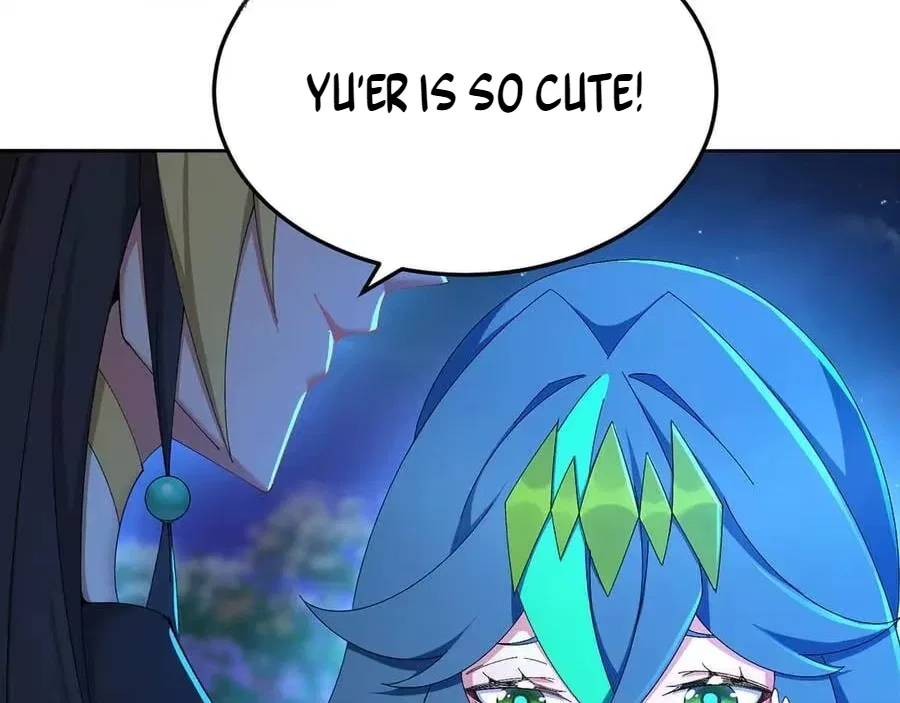 It Turns Out, They Were The True Protagonists From The Start Chapter 88 – Page 154