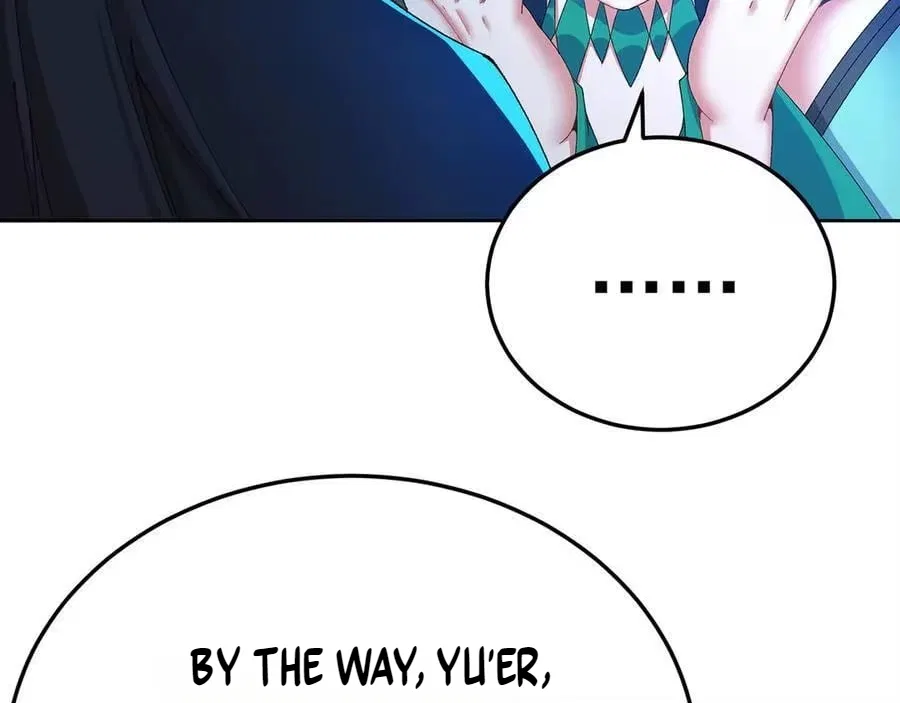 It Turns Out, They Were The True Protagonists From The Start Chapter 88 – Page 156