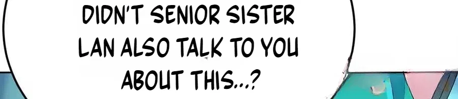 It Turns Out, They Were The True Protagonists From The Start Chapter 88 – Page 157