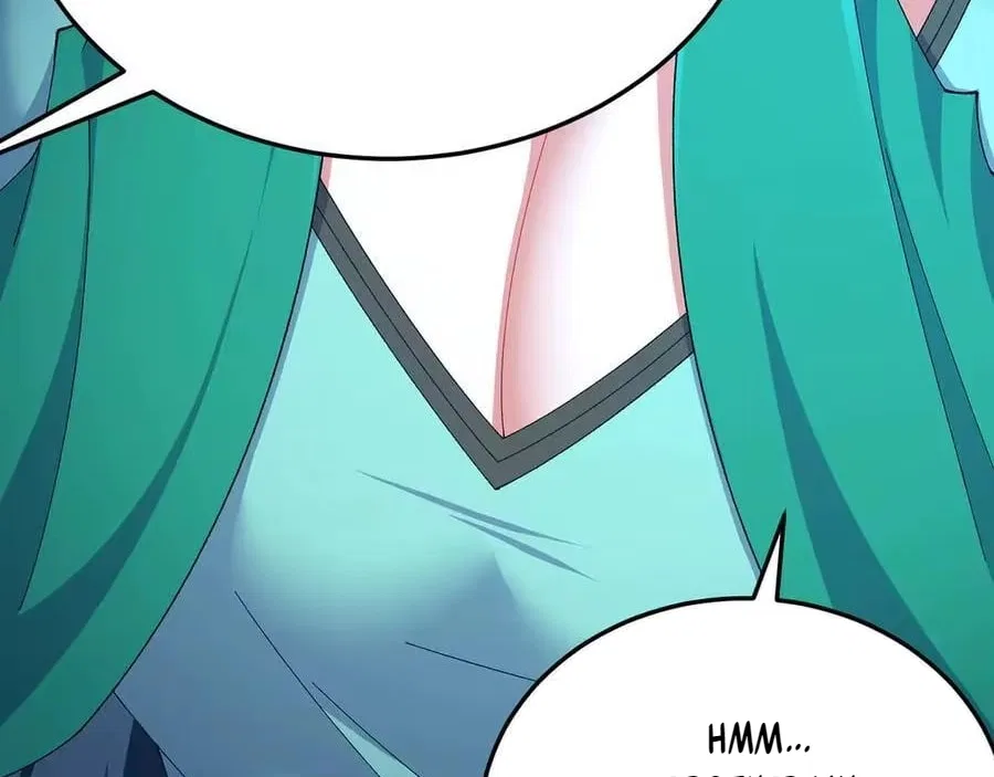 It Turns Out, They Were The True Protagonists From The Start Chapter 88 – Page 158