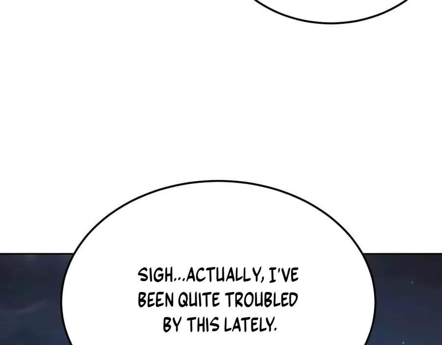 It Turns Out, They Were The True Protagonists From The Start Chapter 88 – Page 160
