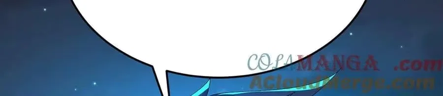 It Turns Out, They Were The True Protagonists From The Start Chapter 88 – Page 161