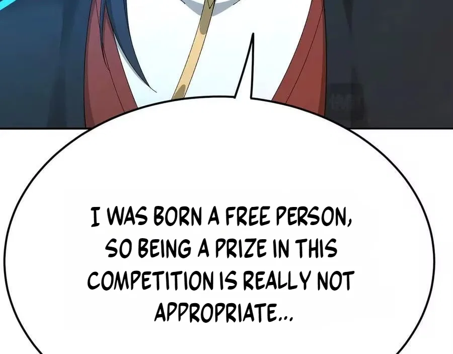 It Turns Out, They Were The True Protagonists From The Start Chapter 88 – Page 164