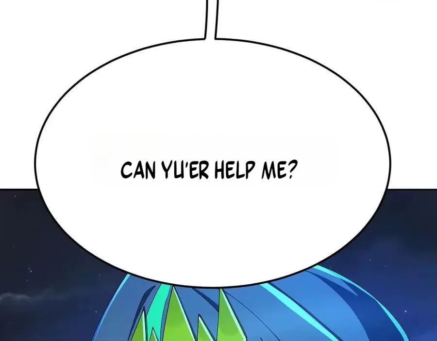 It Turns Out, They Were The True Protagonists From The Start Chapter 88 – Page 166