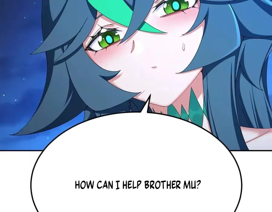 It Turns Out, They Were The True Protagonists From The Start Chapter 88 – Page 168