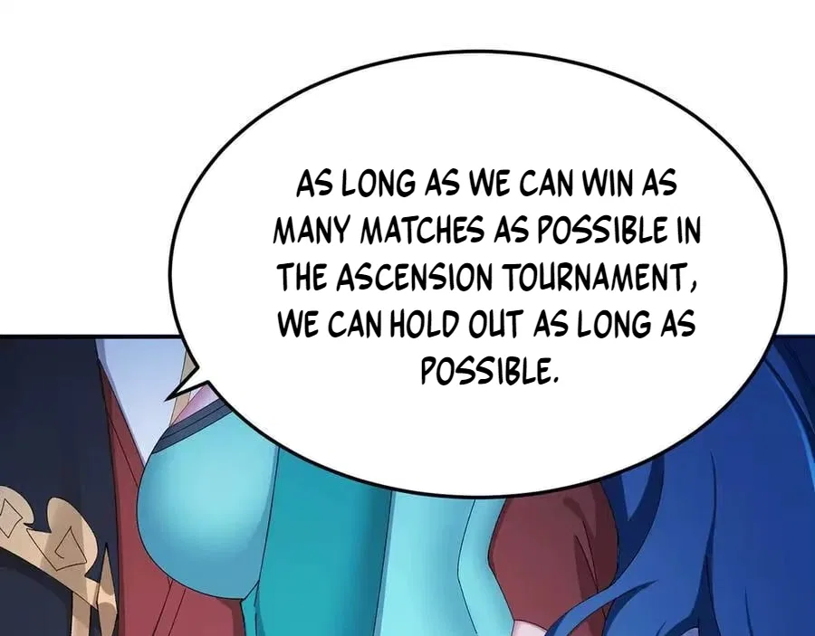 It Turns Out, They Were The True Protagonists From The Start Chapter 88 – Page 170