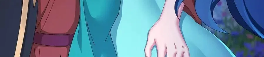 It Turns Out, They Were The True Protagonists From The Start Chapter 88 – Page 171