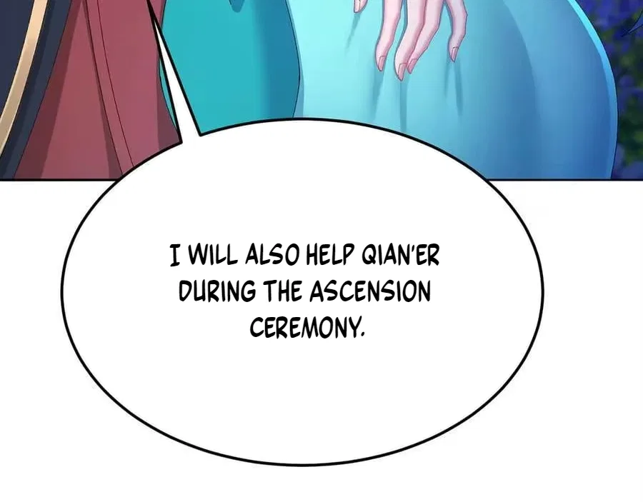 It Turns Out, They Were The True Protagonists From The Start Chapter 88 – Page 172