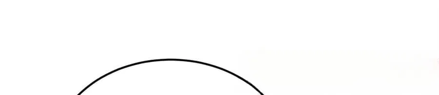 It Turns Out, They Were The True Protagonists From The Start Chapter 88 – Page 173
