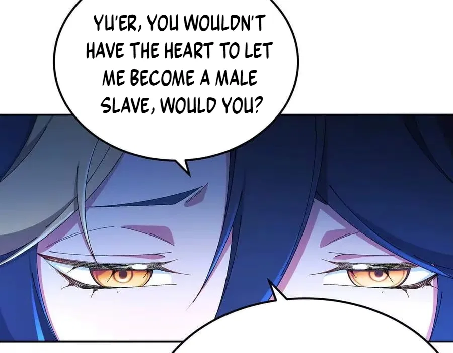 It Turns Out, They Were The True Protagonists From The Start Chapter 88 – Page 174