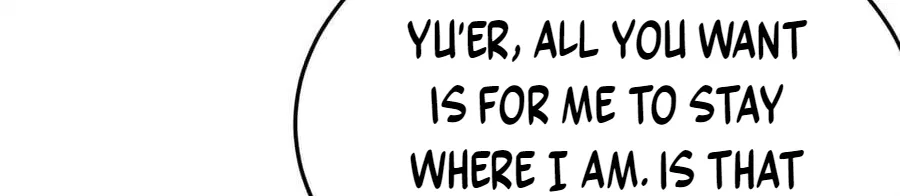 It Turns Out, They Were The True Protagonists From The Start Chapter 88 – Page 175