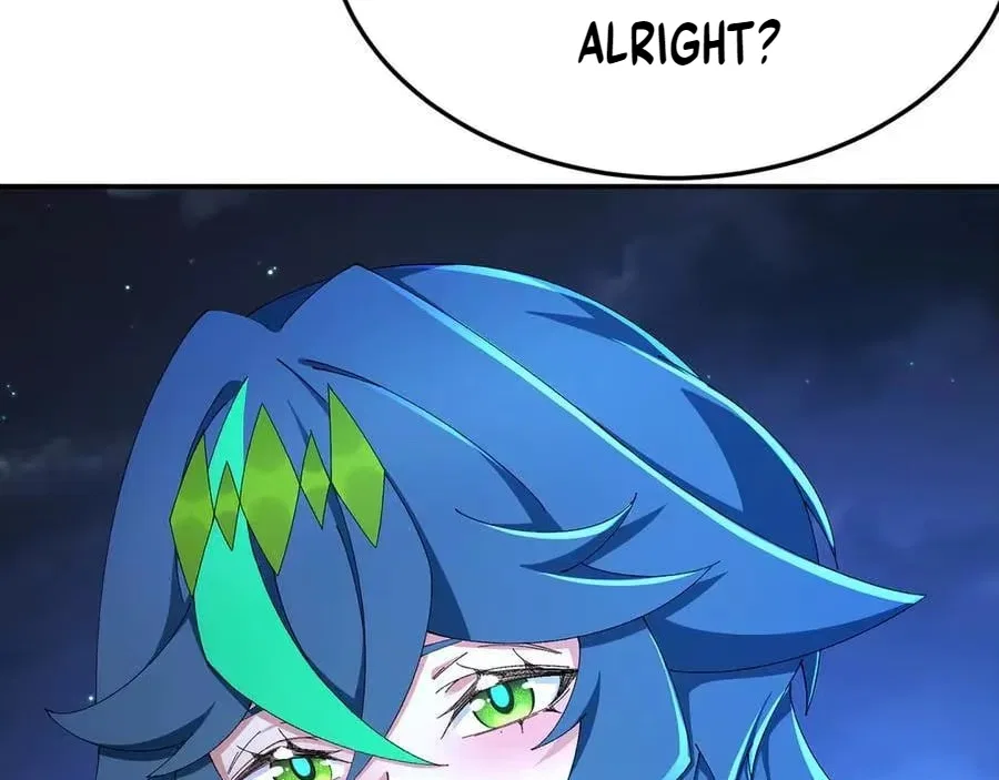 It Turns Out, They Were The True Protagonists From The Start Chapter 88 – Page 176