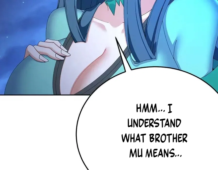It Turns Out, They Were The True Protagonists From The Start Chapter 88 – Page 178