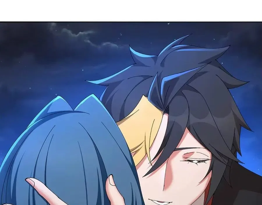 It Turns Out, They Were The True Protagonists From The Start Chapter 88 – Page 180