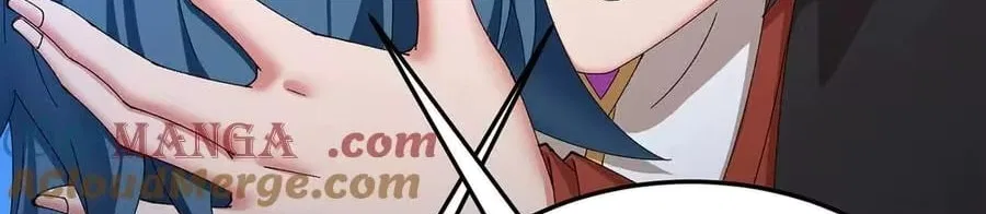 It Turns Out, They Were The True Protagonists From The Start Chapter 88 – Page 181