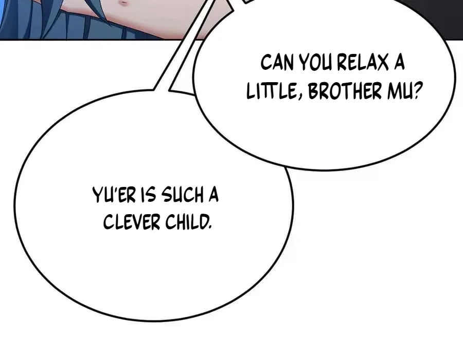 It Turns Out, They Were The True Protagonists From The Start Chapter 88 – Page 182