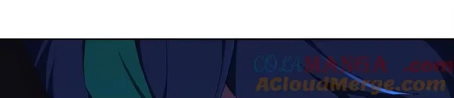 It Turns Out, They Were The True Protagonists From The Start Chapter 88 – Page 185