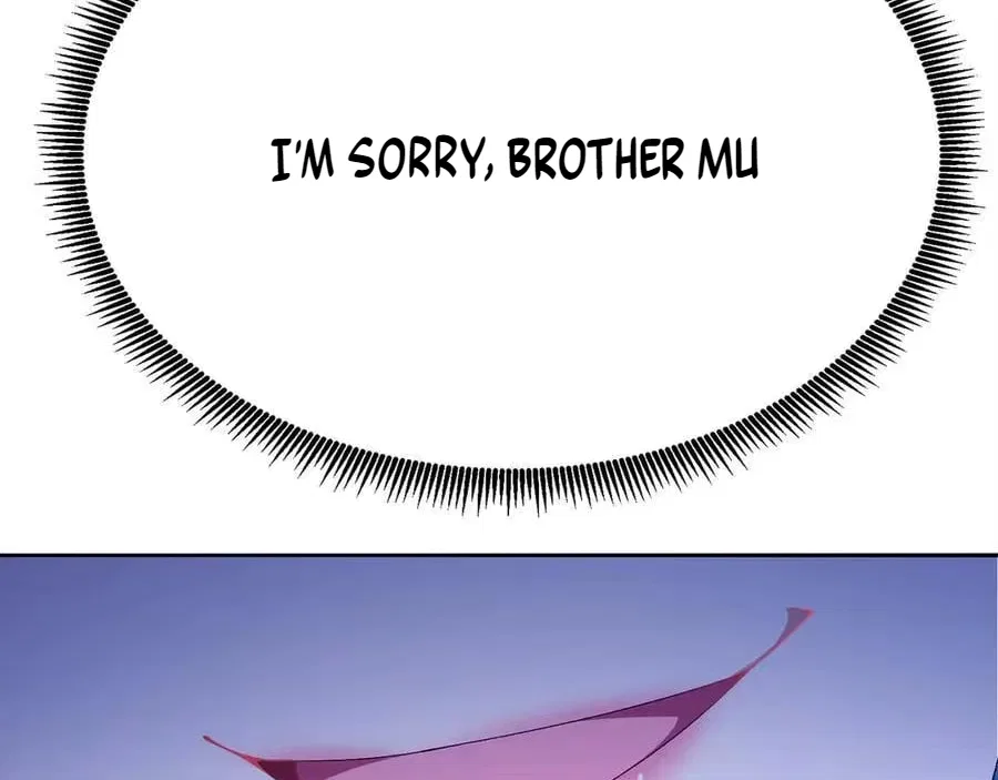 It Turns Out, They Were The True Protagonists From The Start Chapter 88 – Page 188