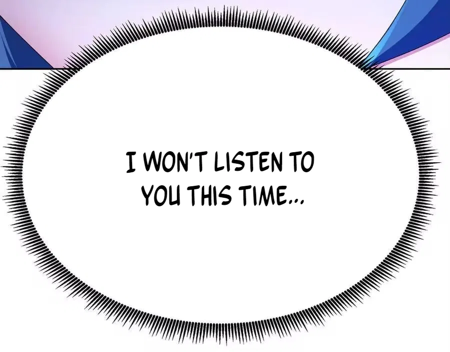 It Turns Out, They Were The True Protagonists From The Start Chapter 88 – Page 190