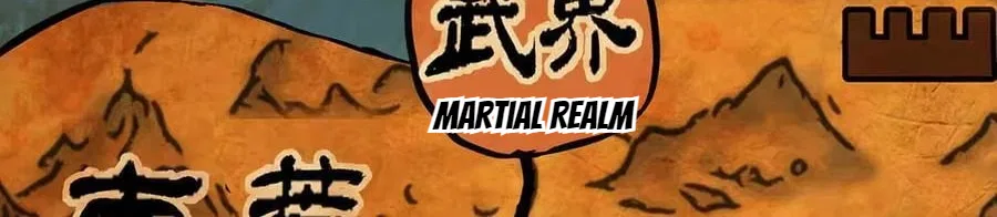 It Turns Out, They Were The True Protagonists From The Start Chapter 88 – Page 195