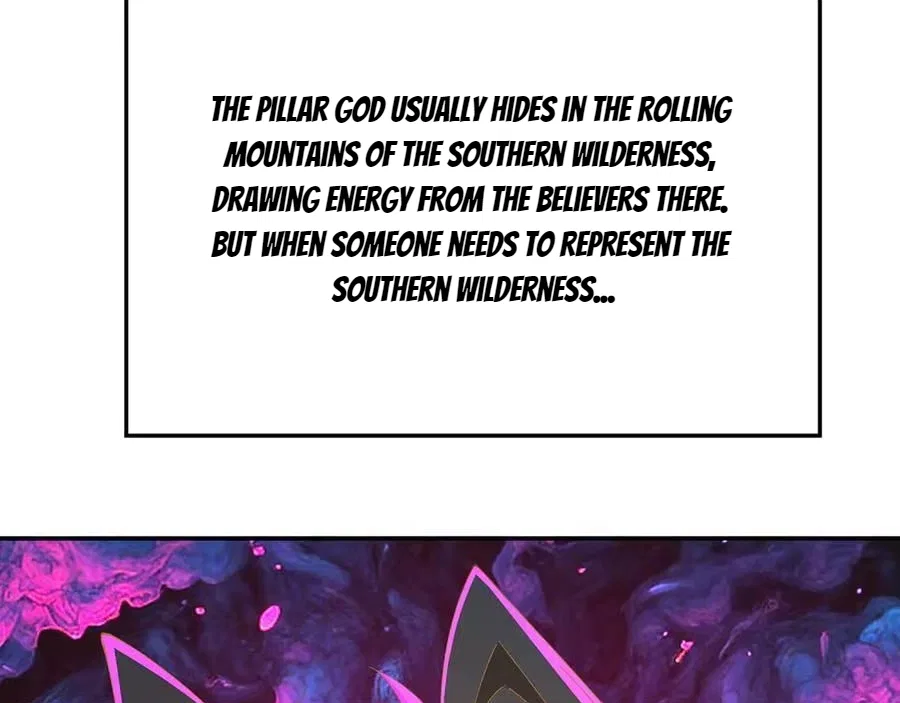It Turns Out, They Were The True Protagonists From The Start Chapter 88 – Page 202
