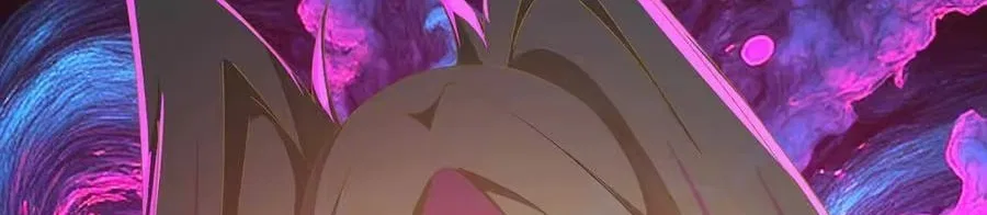 It Turns Out, They Were The True Protagonists From The Start Chapter 88 – Page 203