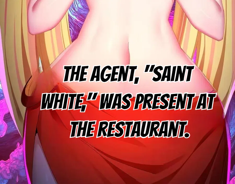 It Turns Out, They Were The True Protagonists From The Start Chapter 88 – Page 206