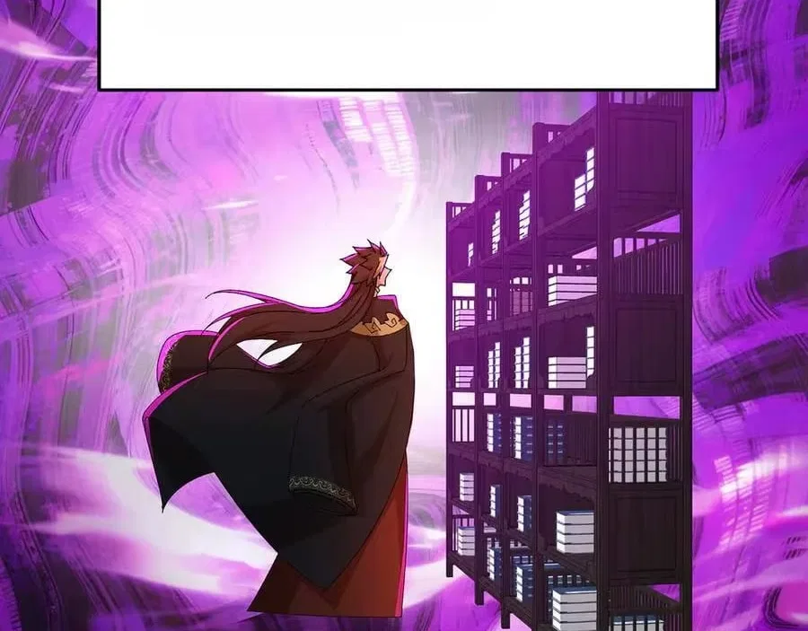 It Turns Out, They Were The True Protagonists From The Start Chapter 87 – Page 3