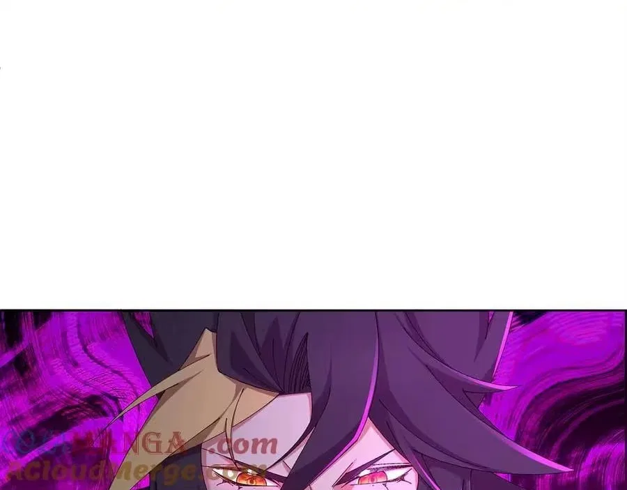It Turns Out, They Were The True Protagonists From The Start Chapter 87 – Page 5