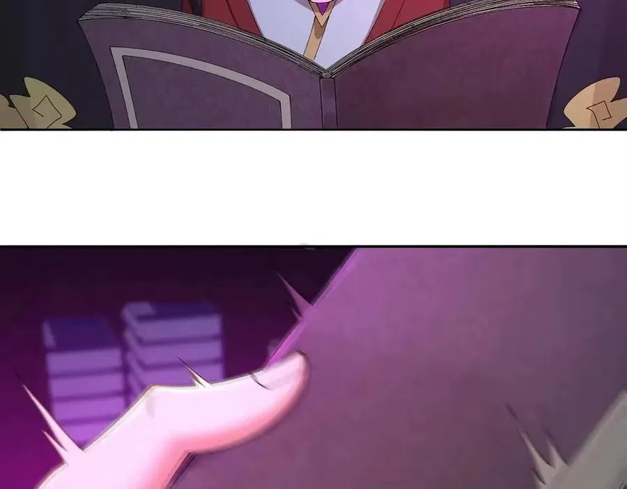 It Turns Out, They Were The True Protagonists From The Start Chapter 87 – Page 7