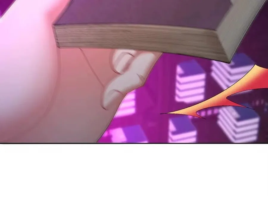 It Turns Out, They Were The True Protagonists From The Start Chapter 87 – Page 8