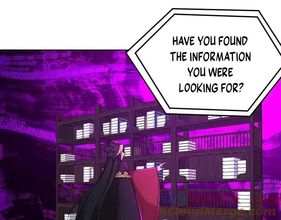 It Turns Out, They Were The True Protagonists From The Start Chapter 87 – Page 9
