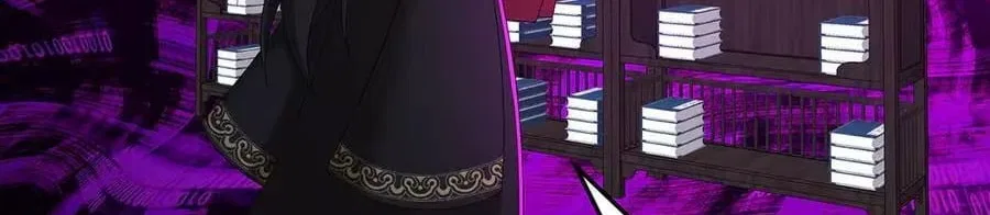 It Turns Out, They Were The True Protagonists From The Start Chapter 87 – Page 10