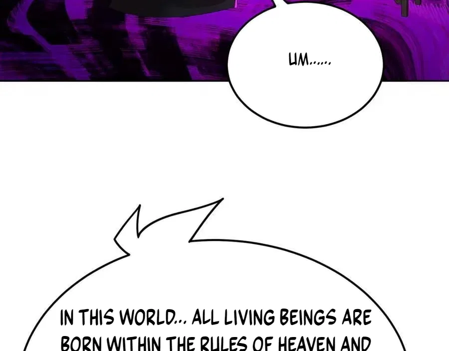 It Turns Out, They Were The True Protagonists From The Start Chapter 87 – Page 11