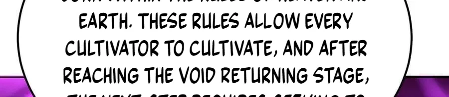 It Turns Out, They Were The True Protagonists From The Start Chapter 87 – Page 12
