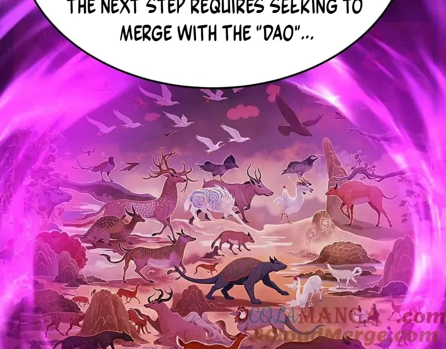 It Turns Out, They Were The True Protagonists From The Start Chapter 87 – Page 13